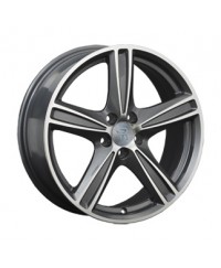 Replay V9 GMF R18 W7.5 PCD5x108 ET49 DIA67.1